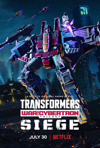Transformers_WFC_Starscream.jpg