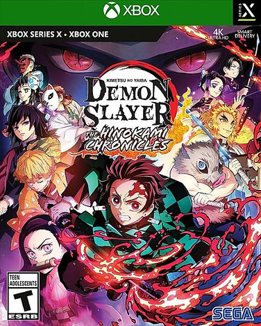 Demon Slayer Video Game Frank Todaro.jpeg