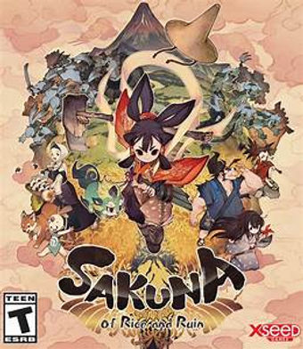 Sakuna of Rice and Ruin.jpeg