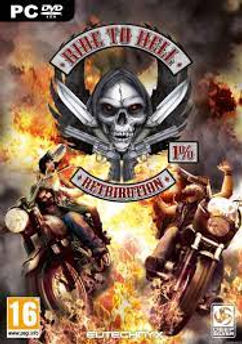 ride to hell .jpeg