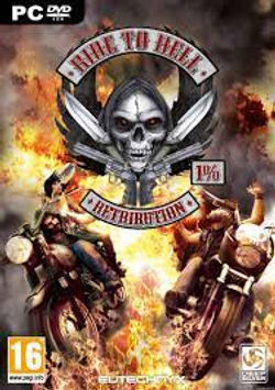 ride to hell .jpeg