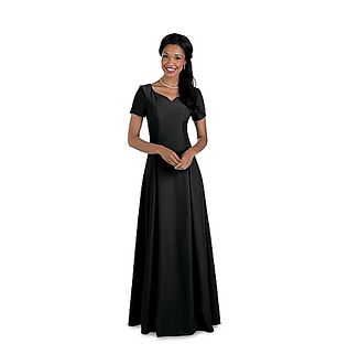 concert gown example.png