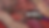 ITEM (1).png