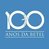 betel poa.jpeg