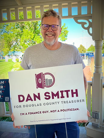 Dan with yard Sign_edited.jpg