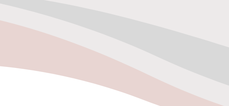 Blank 4x6.png