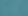 SCG Background.png