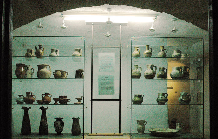 Wine & Cheese (10).jpg