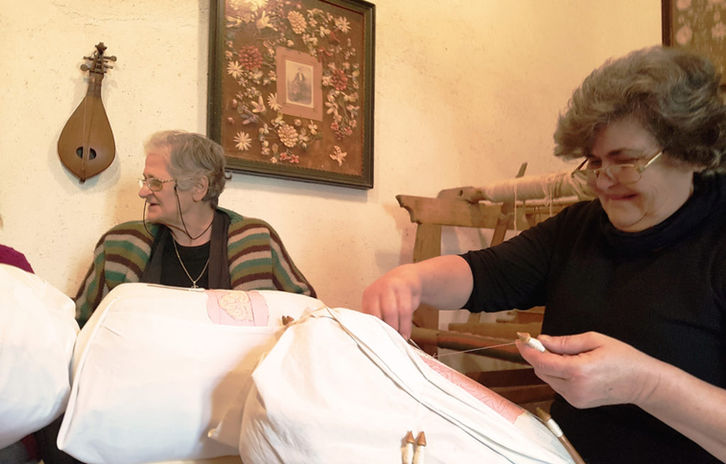 Wine & Cheese (18).jpg