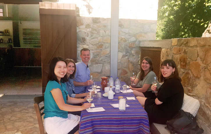 Wine And Olive Oil (9).jpg