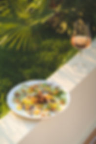 Ambrosia Wine & Dine - Zeus Village Resort Adults - Only (59).jpg