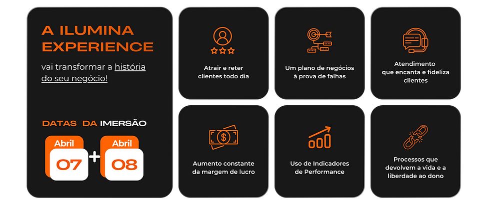 ILUMINA EXPERIENCE - SITE 2026 (17).png