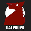 Logo_edited_edited.jpg