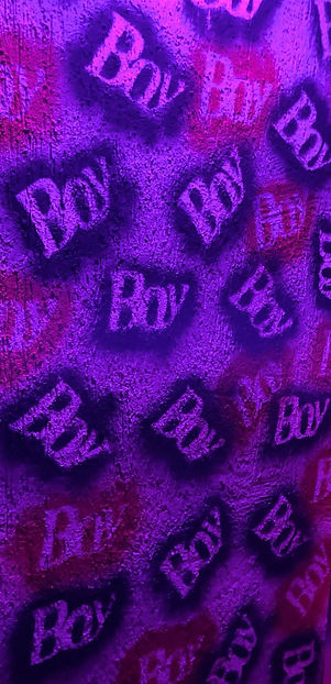 WhatsApp Image 2024-04-11 at 06.59_edited.jpg