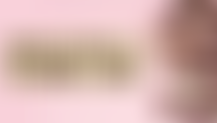 BIBLIOTHECA GAZETTE ~ February 2026