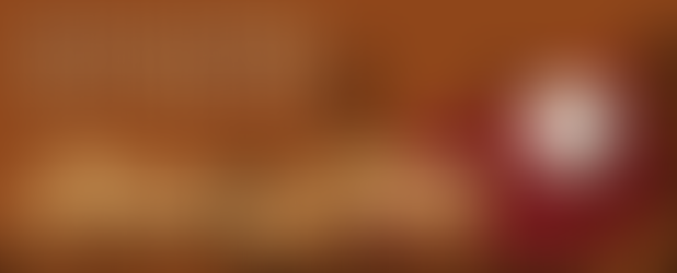 BIBLIOTHECA GAZETTE ~ September 2023: Fruits of Fall