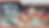 Ad picturing 3 peach gelatin desserts topped with ice cream and raspberry jam