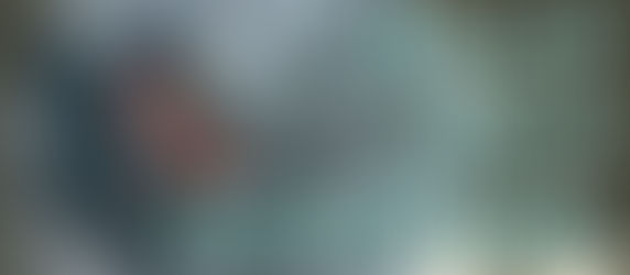 Jelly July Journal - Gelatine with an "E"