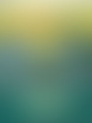 Every birth story is a creation story