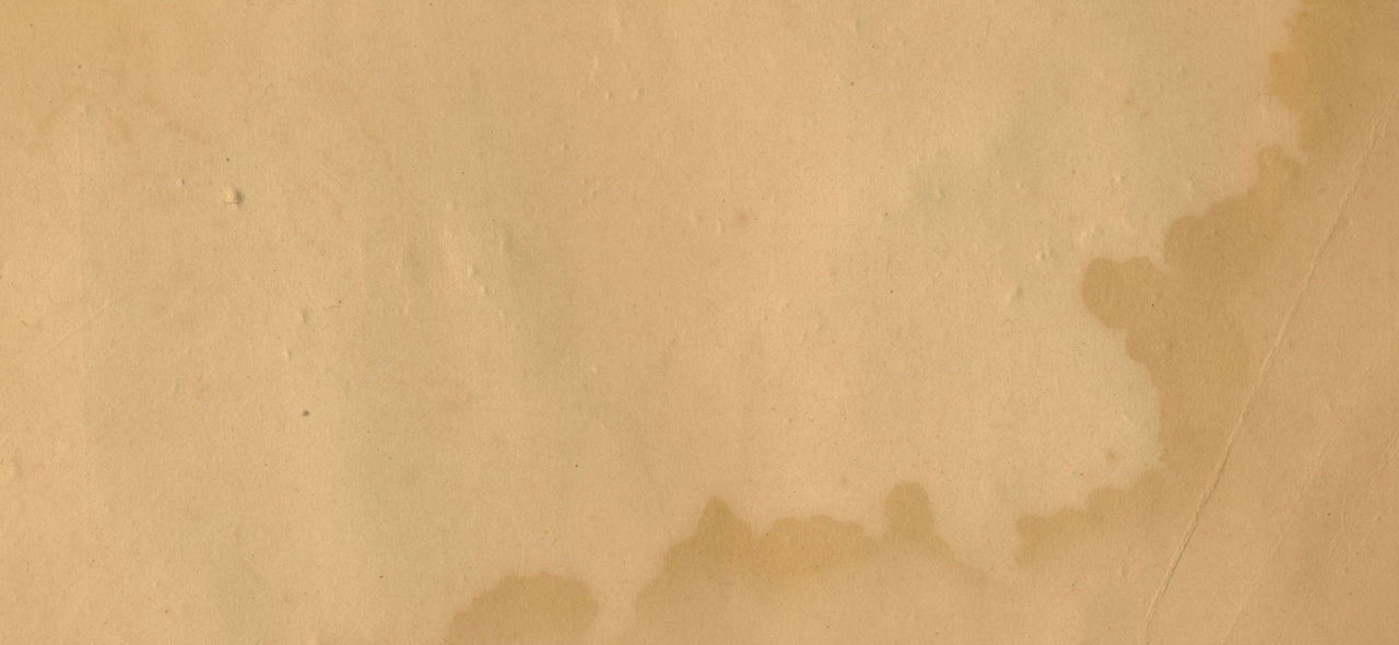 Old Paper