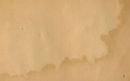 Vieux papier