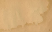 Vieux papier