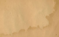 Vieux papier