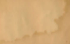 Old Paper