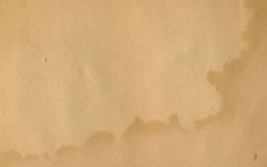 Old Paper