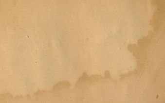 Vieux papier