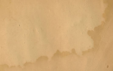 Old Paper