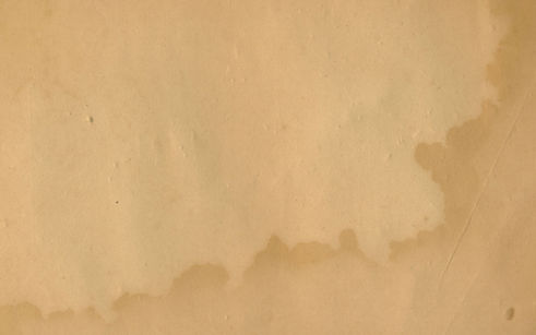 Old Paper