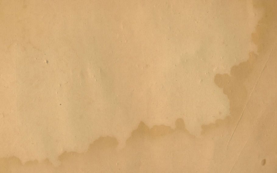 Old Paper