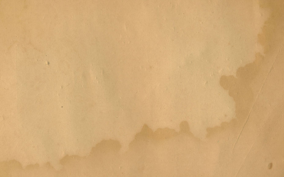 Old Paper