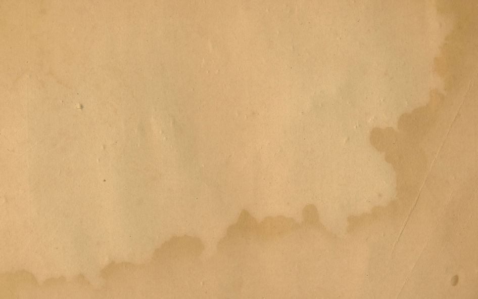 Old Paper