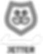 Jetter_logo_1.png