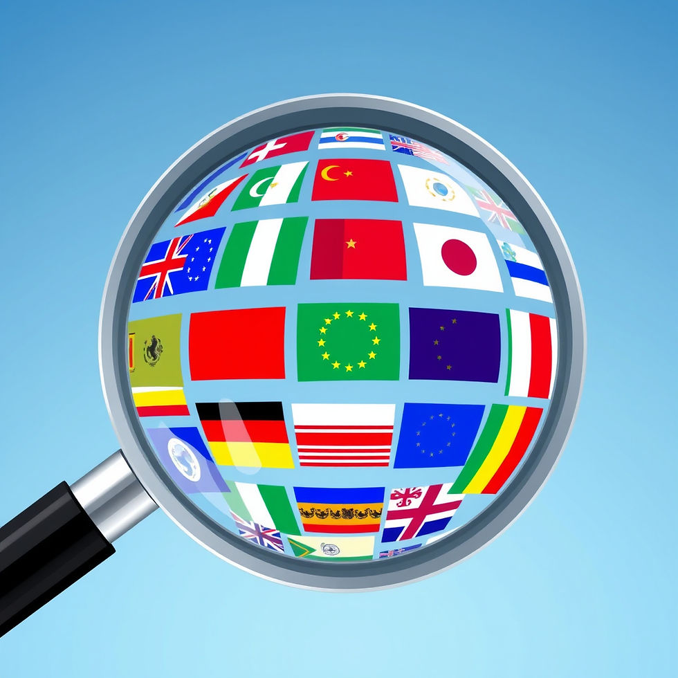 flags of the world in a magnifying glass.jpg