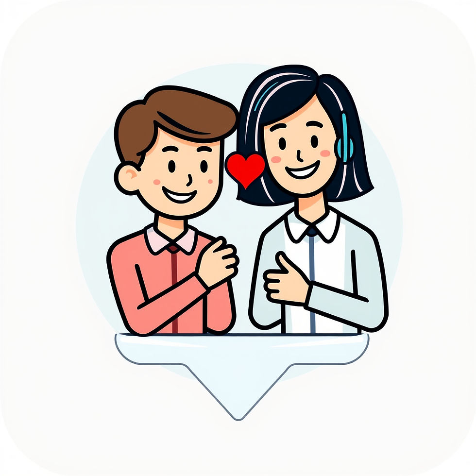 an icon for communication.jpg