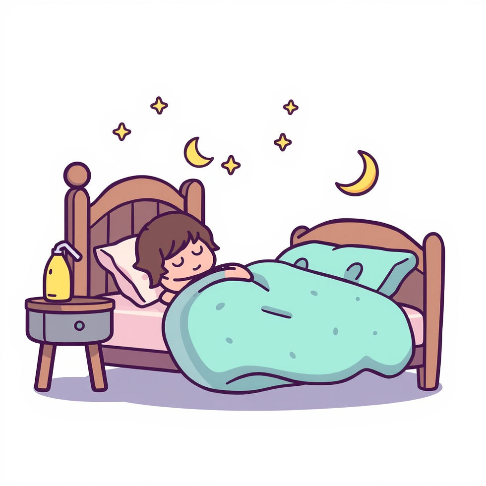 An icon for sleep.jpg