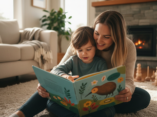 How Our Website Can Help Parents Prepare for NZ School Checks