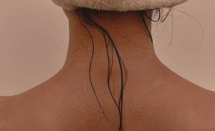 New spa membership in Halifax Nova Scotia at Amaïa in Bedford and Tantallon infrared Sauna