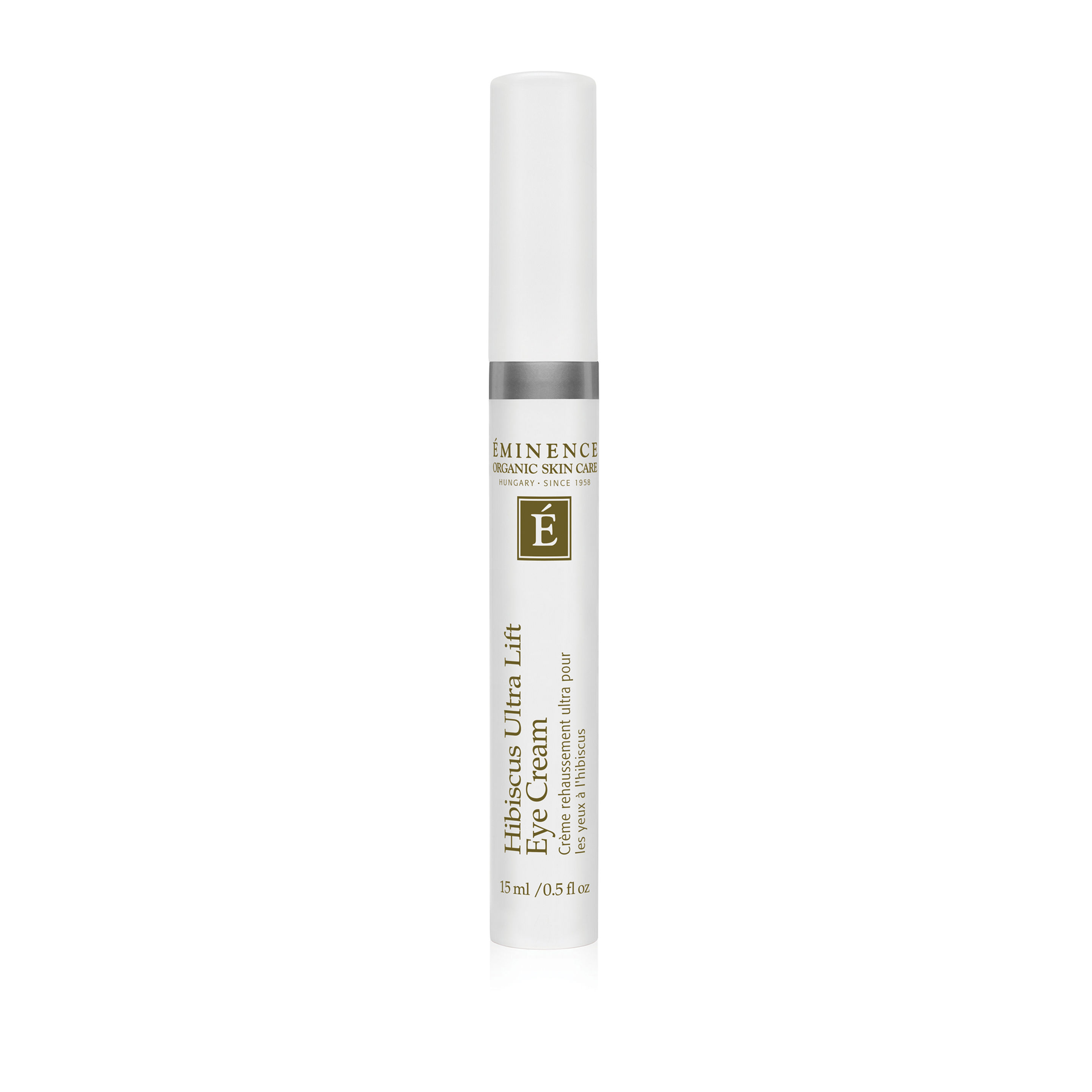 Hibiscus Ultra Lift Eye Cream