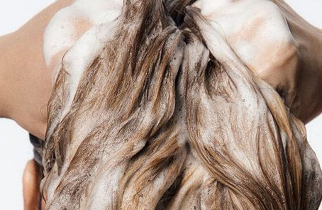 Why Regular Head Spa Treatments Are the Secret to a Healthier Scalp