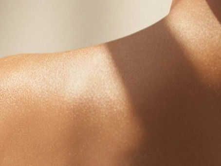 The Ritual of the Back Facial at Amaïa