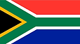 south africa.png