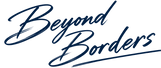 ChatGPT Image Sep 22, 2026, 04_23_40 PM.png