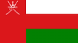 oman.png