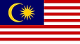 malasiya.png