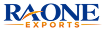 ChatGPT Image Sep 22, 2026, 02_40_35 AM.png