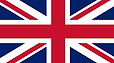 uk.png